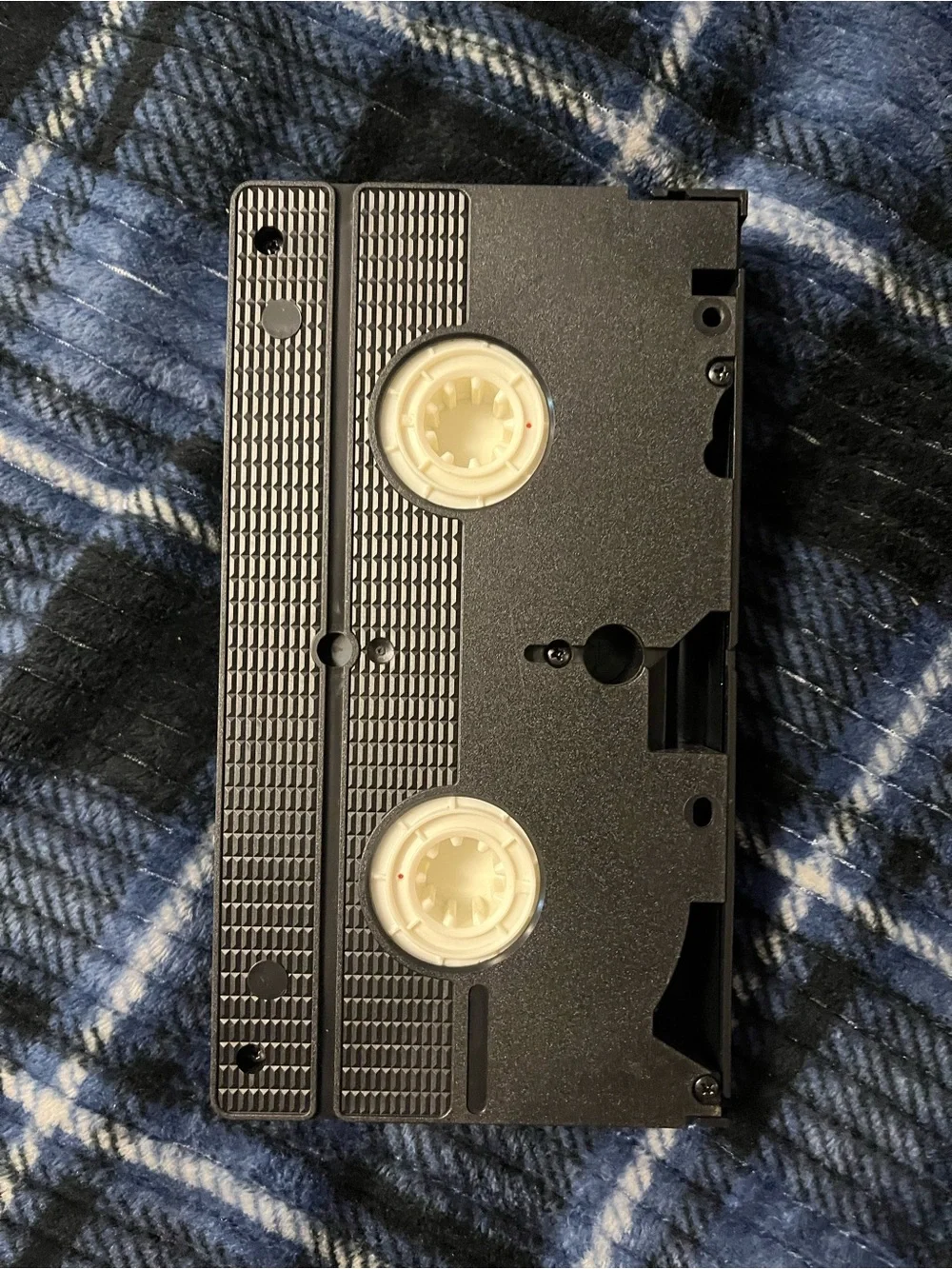 Toy Story original 90’s VHS